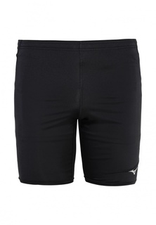 Шорты спортивные Mizuno