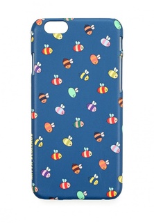 Чехол для iPhone MityaVeselkov