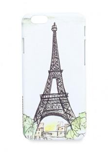 Чехол для iPhone MityaVeselkov