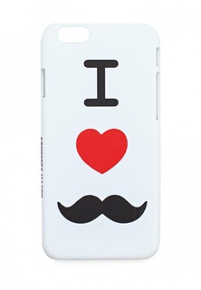 Чехол для iPhone MityaVeselkov
