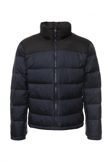 Пуховик North Face