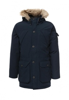 Пуховик Penfield