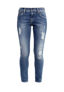 Джинсы Pepe Jeans