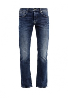 Джинсы Pepe Jeans