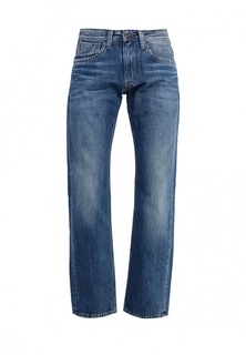 Джинсы Pepe Jeans
