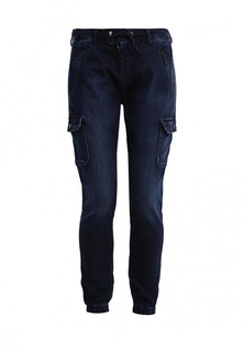 Джинсы Pepe Jeans