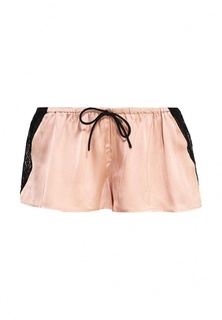 Шорты домашние River Island