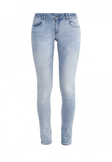 Джинсы Scotch&amp;amp;Soda Scotch&Amp;Soda