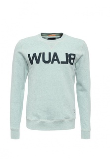 Свитшот Scotch&amp;amp;Soda Scotch&Amp;Soda