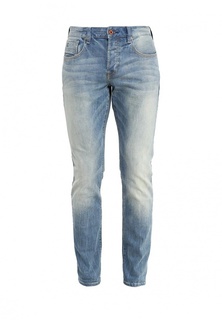 Джинсы Scotch&amp;amp;Soda Scotch&Amp;Soda