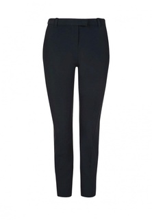 Брюки Topshop