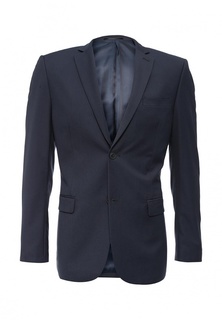 Пиджак Topman