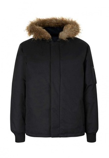 Куртка Topman
