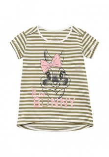 Футболка ТВОЕ