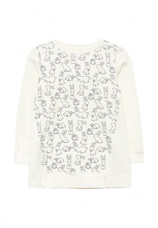 Свитшот ТВОЕ