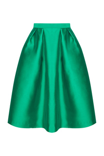 Однотонная юбка T Skirt