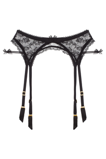 Пояс Summer Agent Provocateur