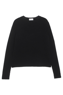Однотонный джемпер Red Valentino