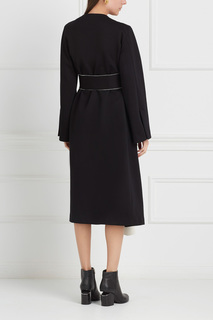 Хлопковое пальто Studia Pepen