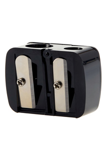 Двойная точилка для карандашей Cailyn