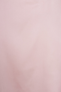 Однотонный топ T Skirt