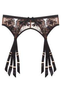Пояс Petra Agent Provocateur