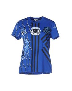 Футболка Kenzo
