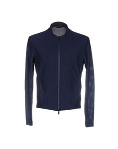 Куртка Armani Collezioni