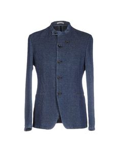 Пиджак Armani Collezioni