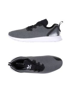 Низкие кеды и кроссовки Adidas Originals