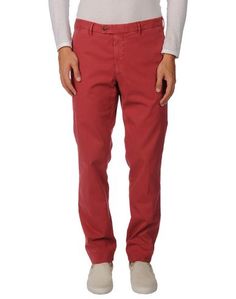 Повседневные брюки Massimo Piccioli