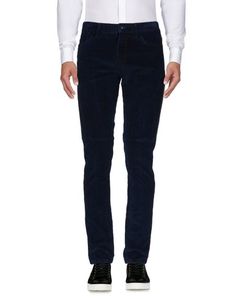 Повседневные брюки Dolce & Gabbana