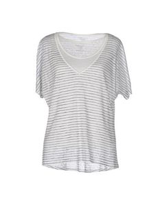 Футболка Majestic