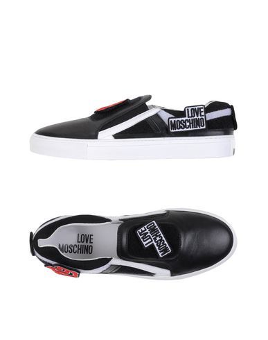 Love moschino обувь. Смотреть фото Love moschino обувь. Смотреть картинку Love moschino обувь. Картинка про Love moschino обувь. Фото Love moschino обувь