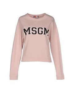 Толстовка Msgm