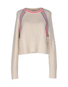 Свитер T BY Alexander Wang