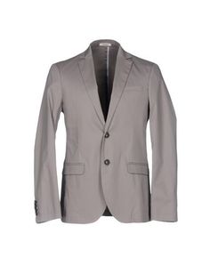 Пиджак Officina 36