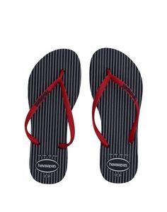 Вьетнамки Havaianas