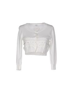 Болеро Lucky LU Milano