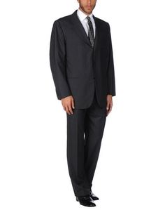 Костюм Kiton