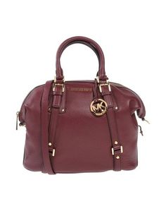 Сумка на руку Michael Michael Kors