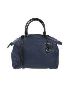 Сумка на руку Michael Michael Kors
