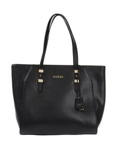 Сумка на руку Guess