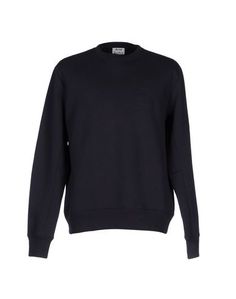 Толстовка Acne Studios