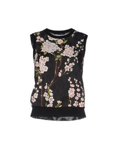 Свитер Dolce & Gabbana