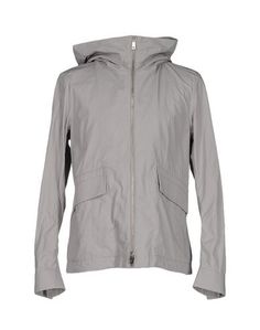 Куртка JIL Sander