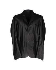 Пиджак JIL Sander