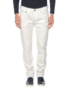 Повседневные брюки LIU •JO Jeans