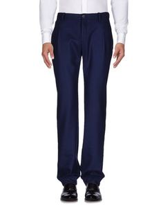 Повседневные брюки Armani Collezioni
