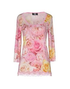 Футболка VDP Collection